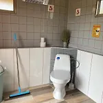 Schaeferwagen Kuschel Vom Friesenhof Wieratal *