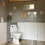 Schaeferwagen Kuschel Vom Friesenhof Wieratal Κάμπινγκ