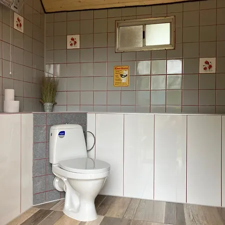 Schaeferwagen Kuschel Vom Friesenhof Wieratal Camping